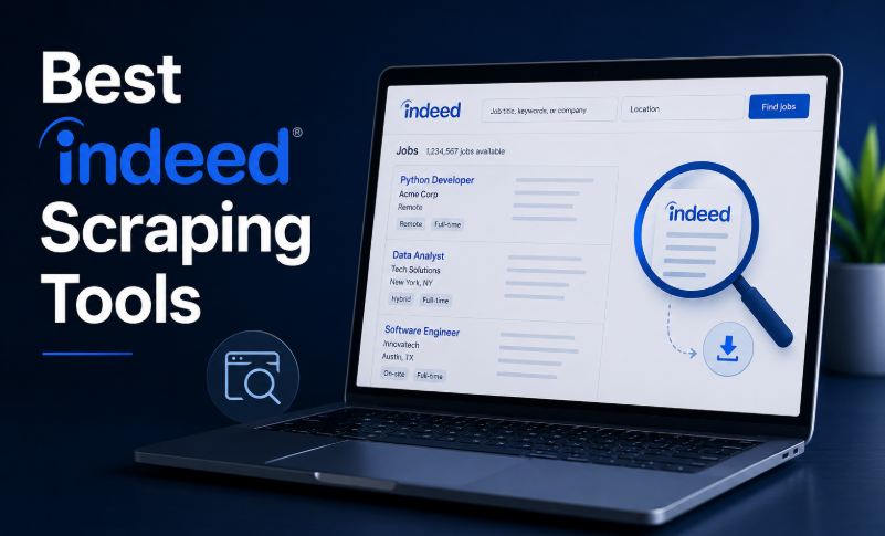 best-indeed-scraping-tools