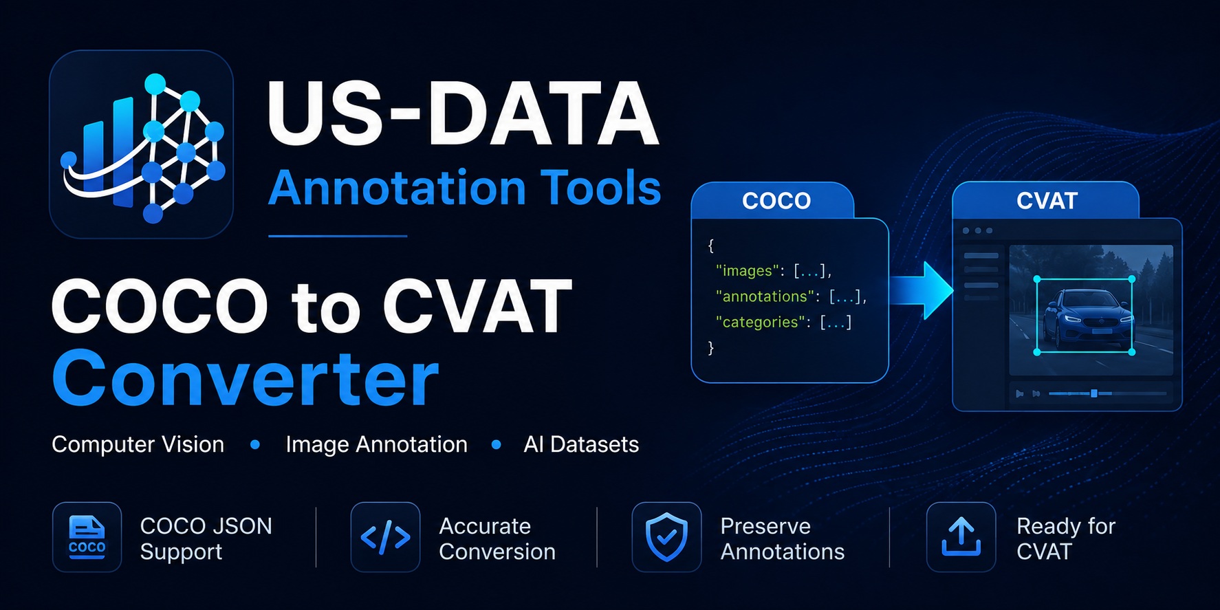 us-data-annotation-tools