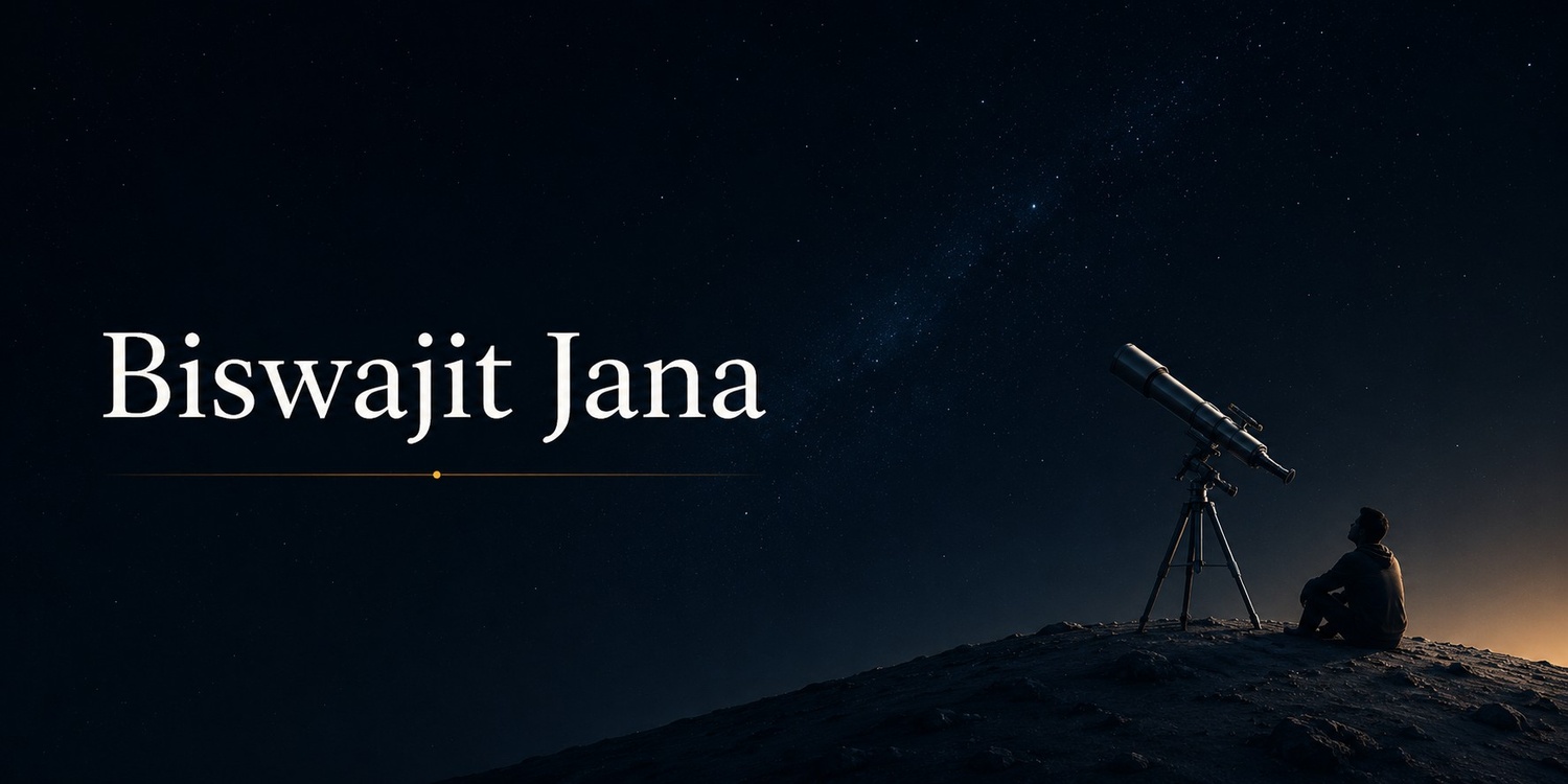 Biswajit_Jana.github.io