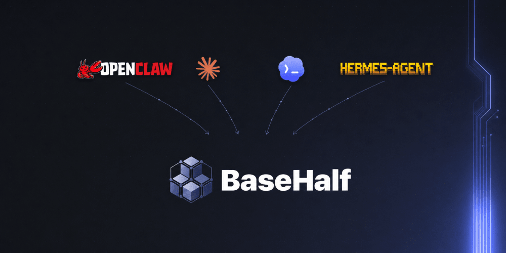 basehalf