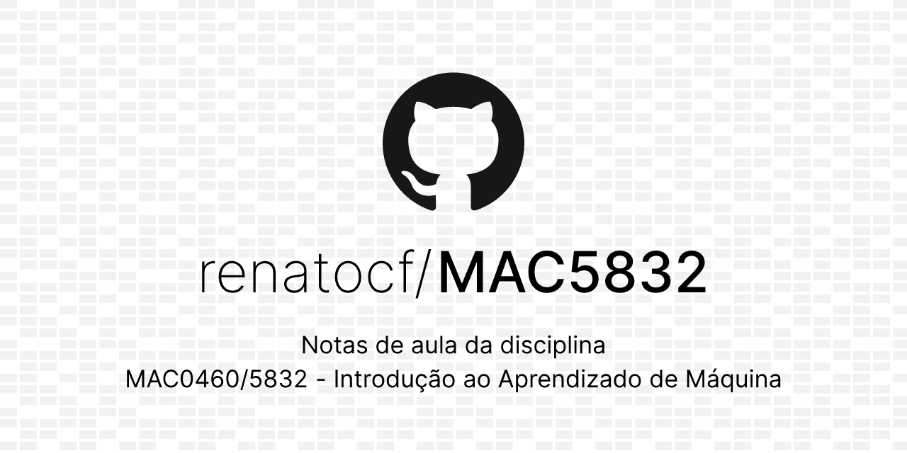 MAC5832