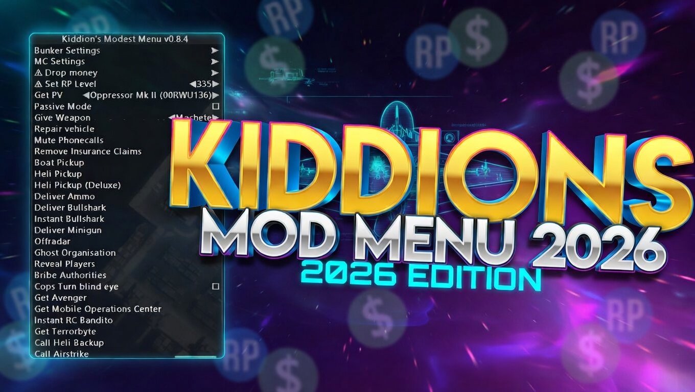 Kiddions-Menu-2026