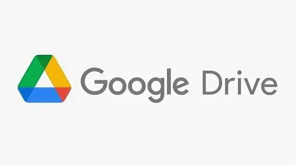 Google-Drive-for-Desktop-2026