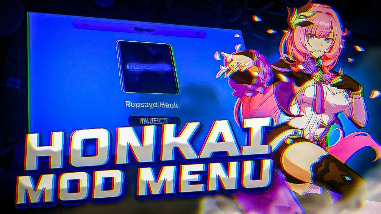 Honkai-Star-Rail-Cheat-Menu-External-Tool