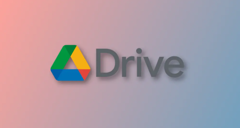 Google-Drive-for-Desktop-Latest