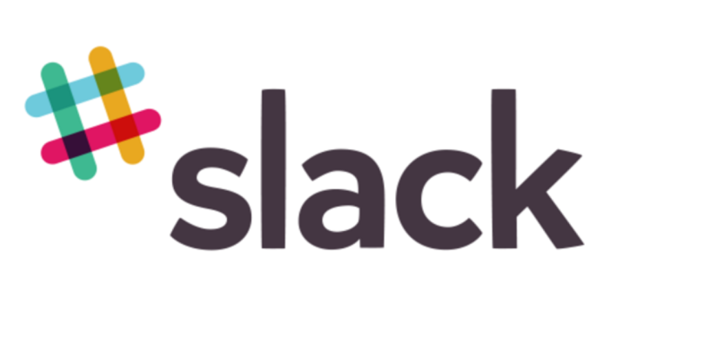 Slack-Enterprise-All-Unlocked-Version-2026