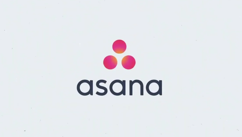 asana-download · GitHub Topics · GitHub