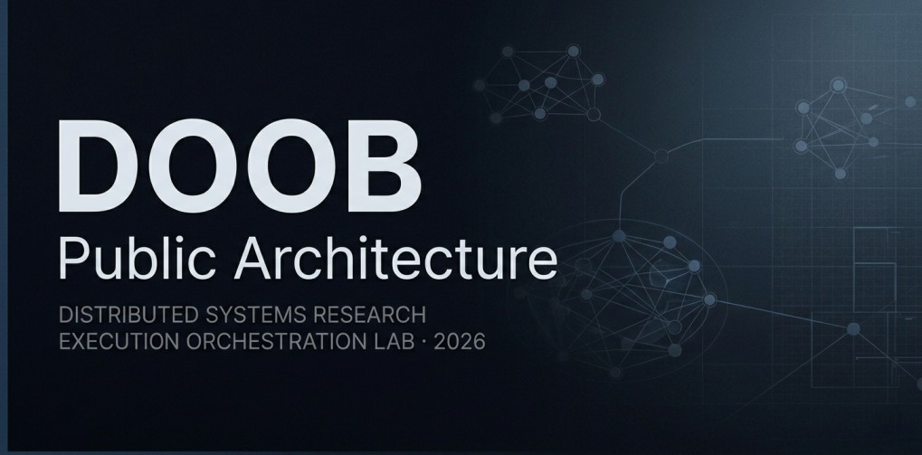 doob-public-architecture