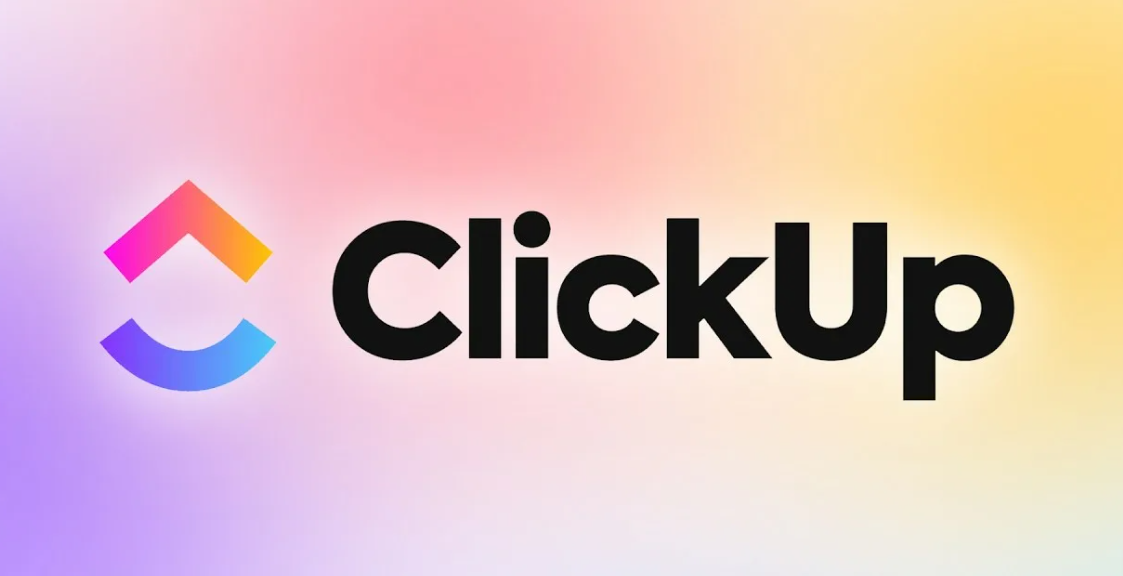 ClickUp-Business-Plus-Free-Desktop