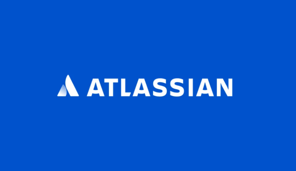 Atlassian-Premium-Free-Desktop-2026