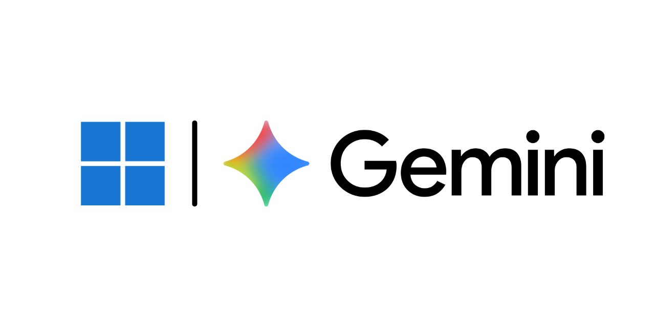 Gemini-for-Windows