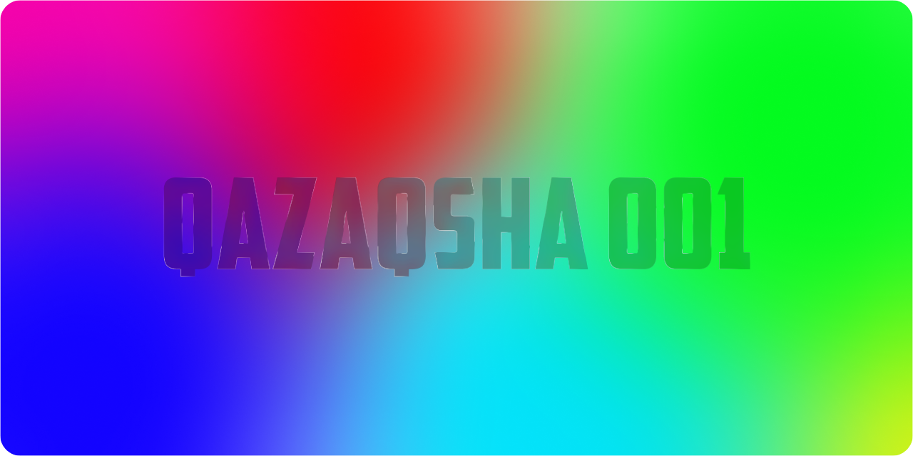 QAZAQSHA-AI-WHATSAPP-BOT