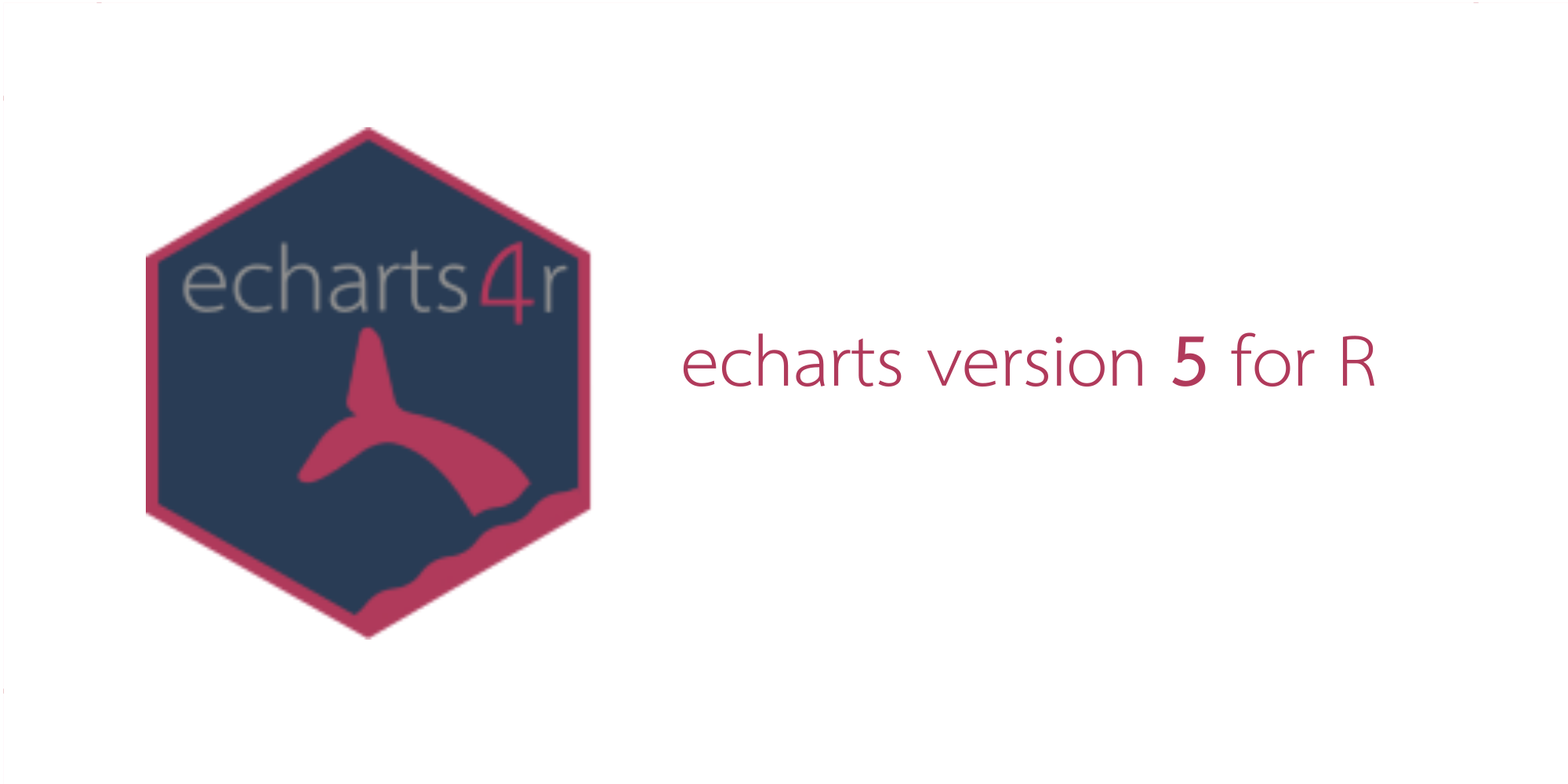 JohnCoene/echarts4r