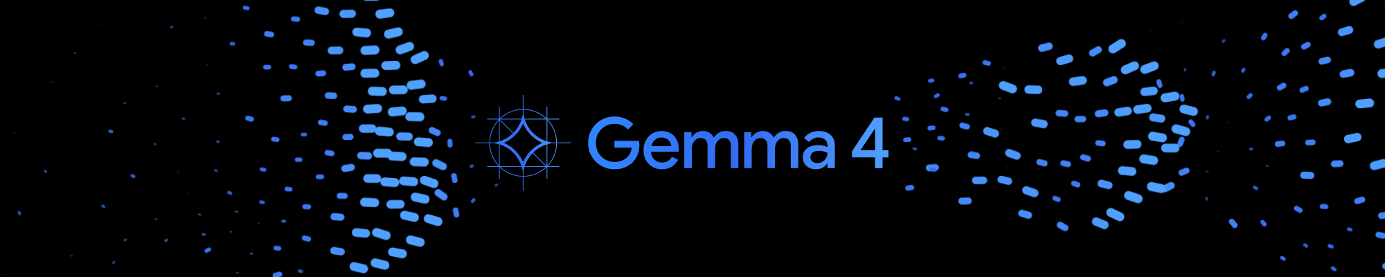 gemma-4