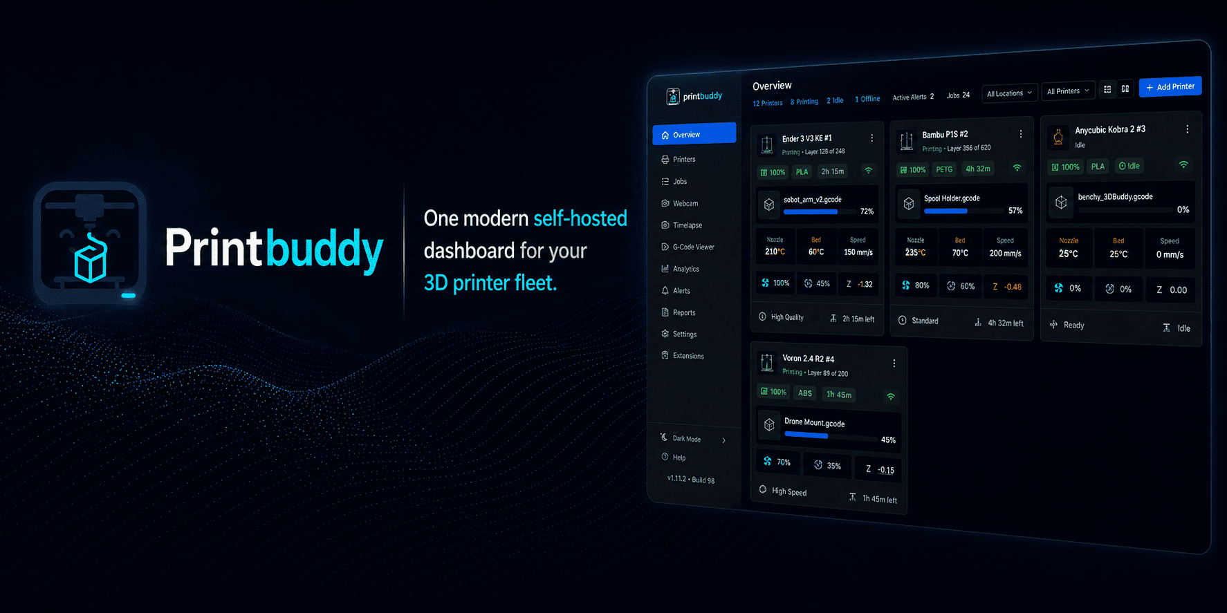 printbuddy