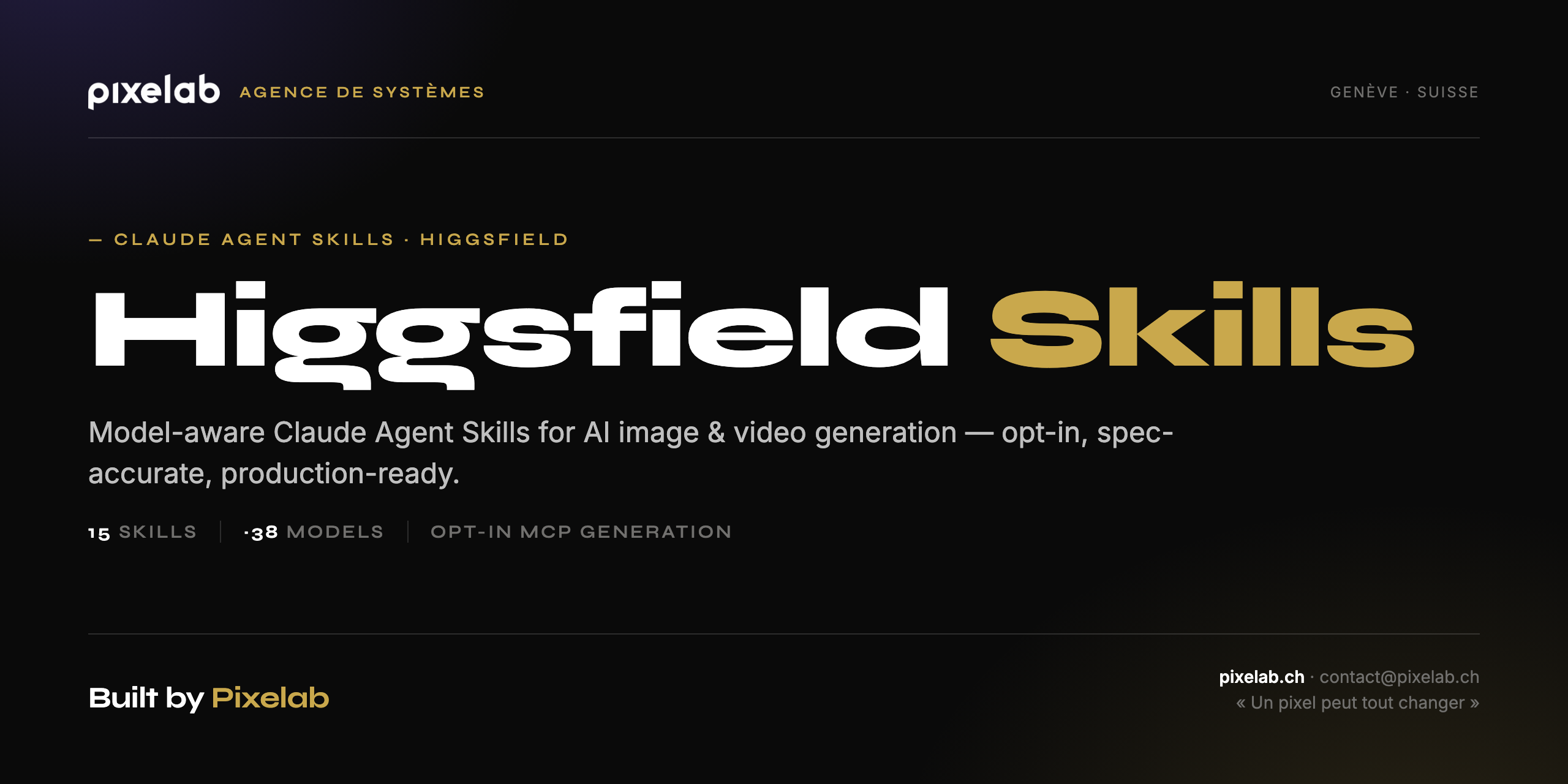 higgsfield-skills
