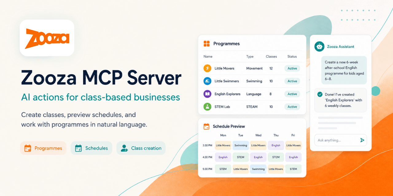zooza-mcp-server