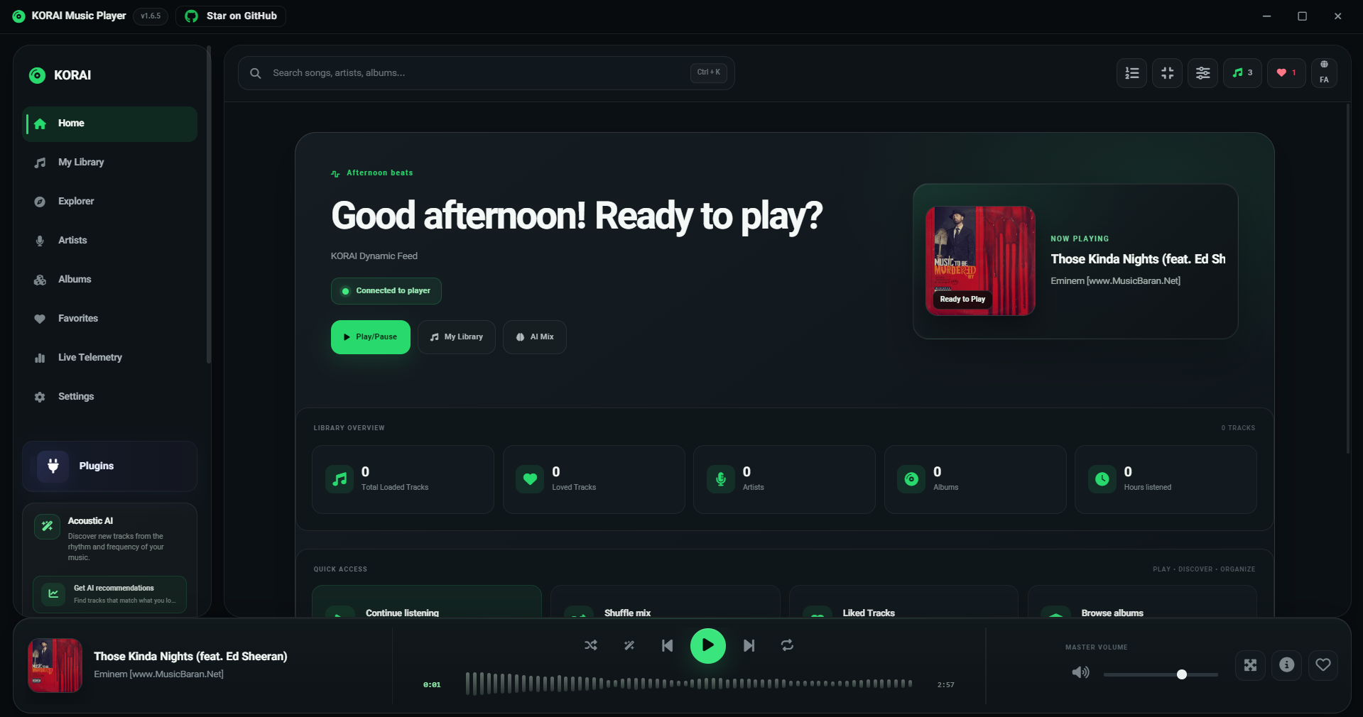 korai-player