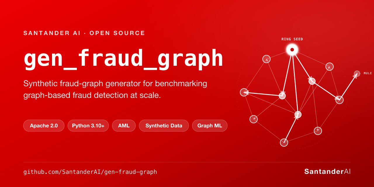 gen-fraud-graph