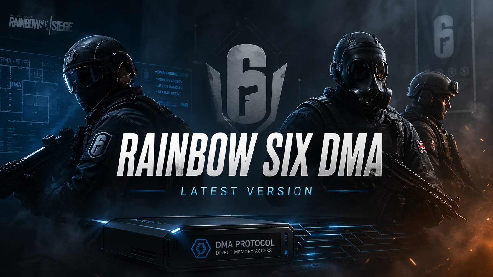 R6S-D-M-A-2026