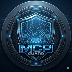 mcp-vulnerability-health-scanner