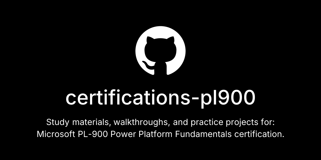 certifications-pl900