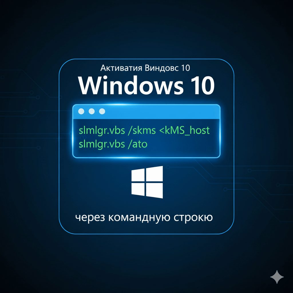 mega-windows-11-enterprise-product-key · GitHub Topics · GitHub