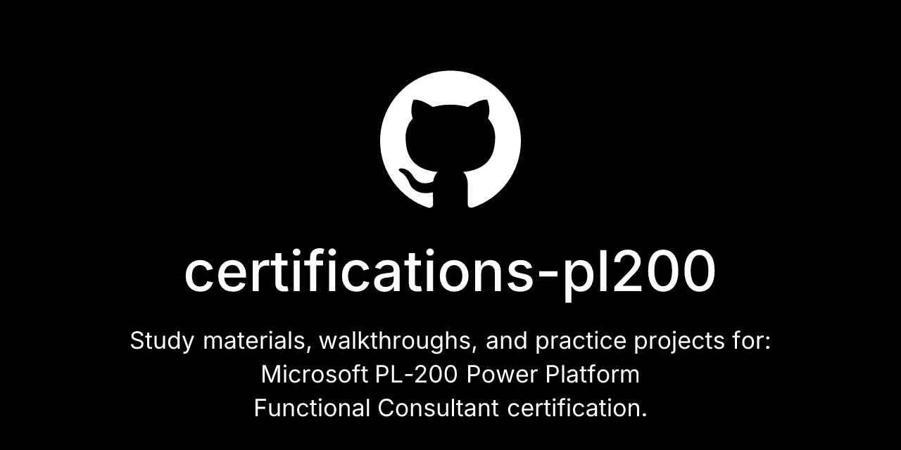 certifications-pl200