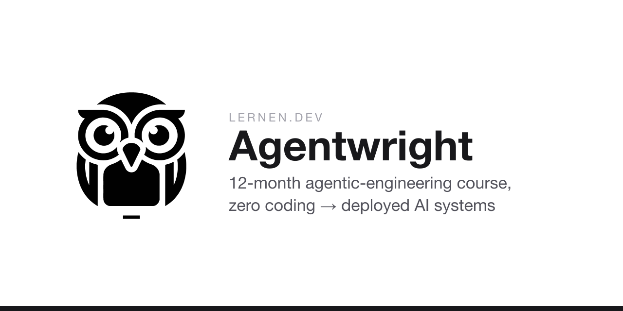 agentwright