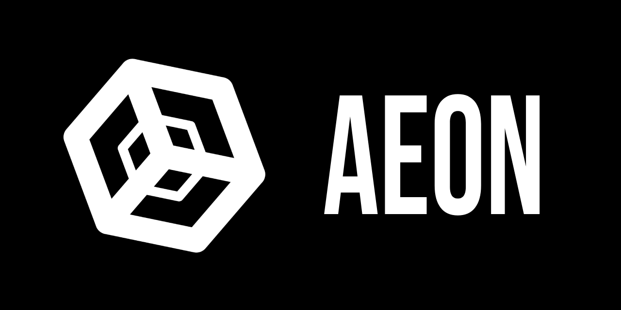 aeon-engine