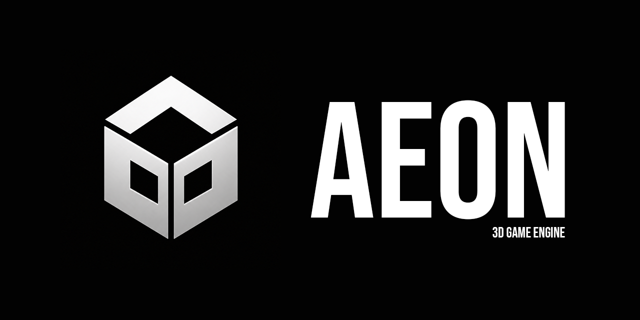 aeon-engine