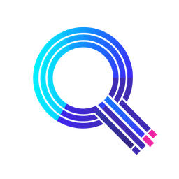 frozenminisearch