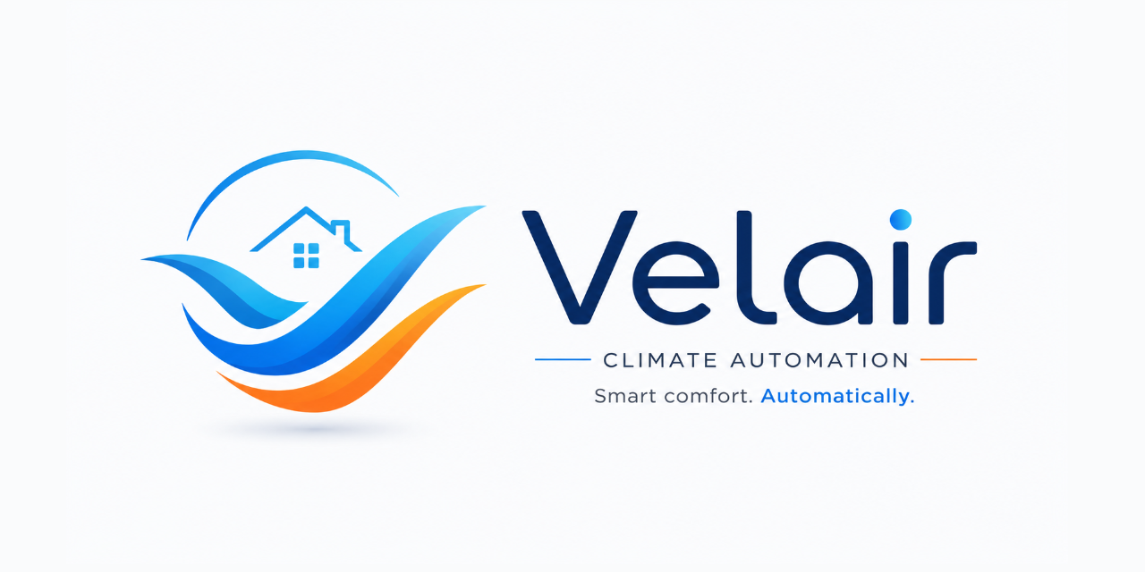 velair