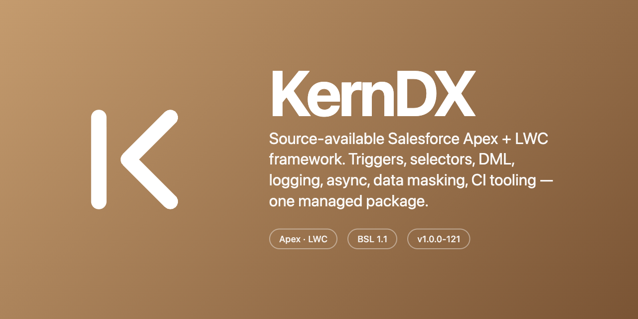 kerndx
