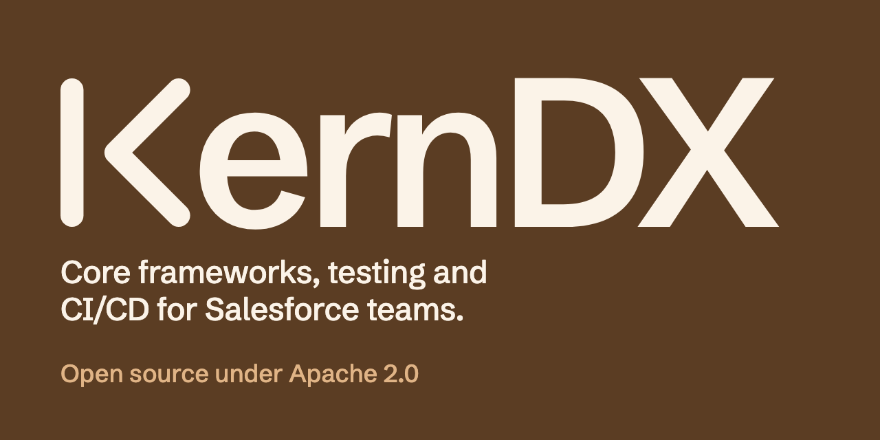 kerndx