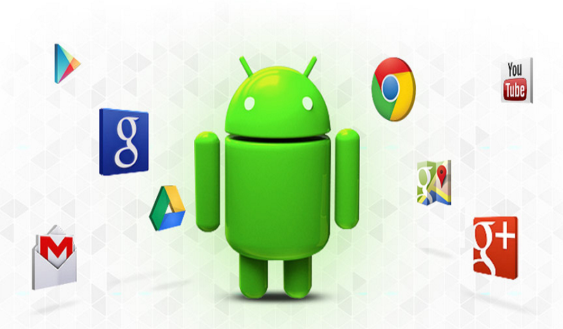 Opendart-Android-Kotlin-Bootcamp