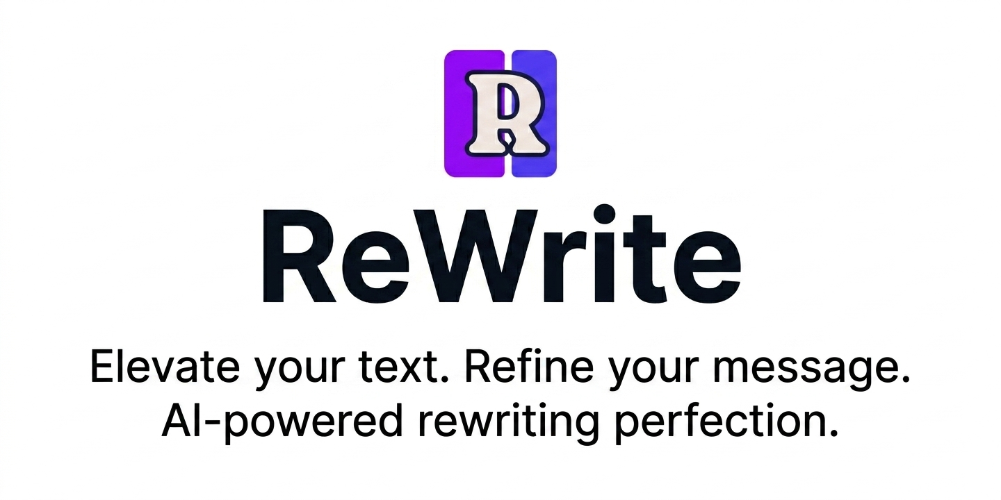 writer · GitHub Topics · GitHub
