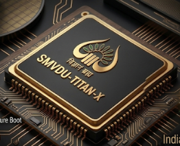 smvdu-titan-x