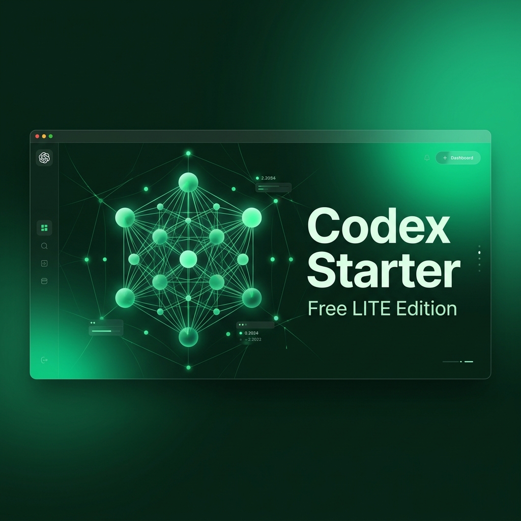 codex-starter