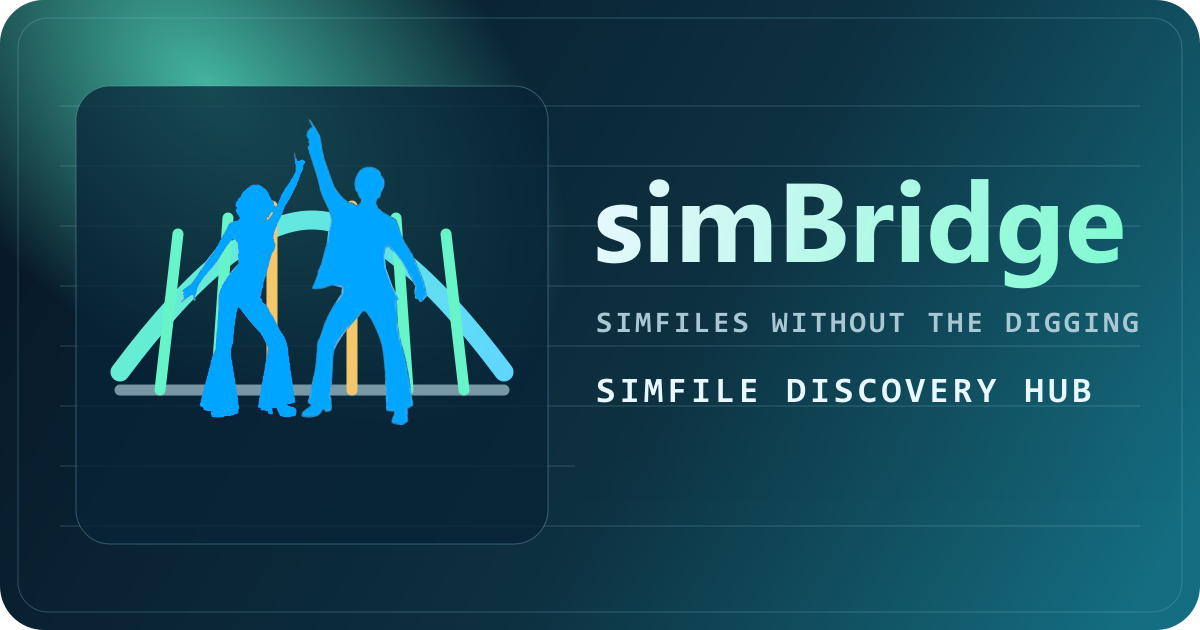 simBridge