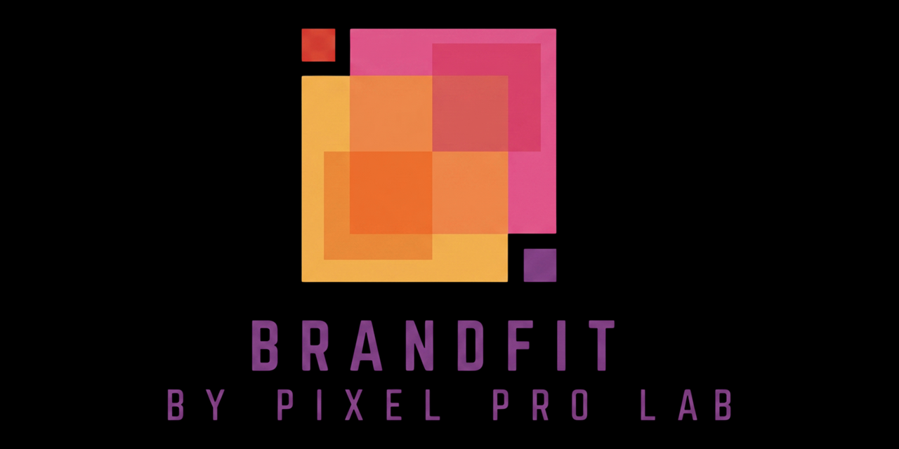 BrandFit