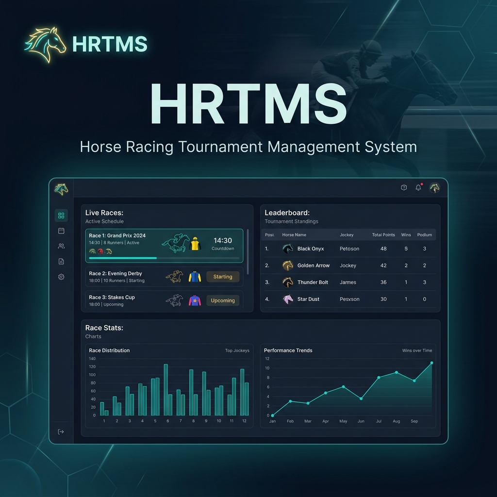 GitHub - HADUYHUNG-0912/Horse_Racing_NEW · GitHub