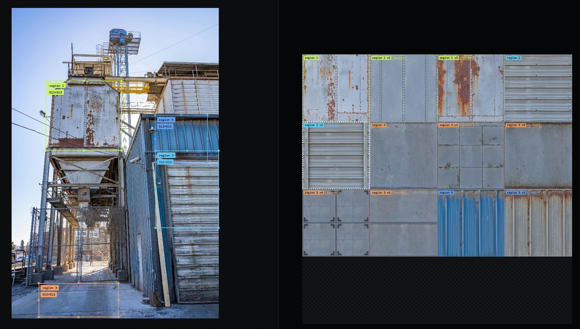 snapatlas