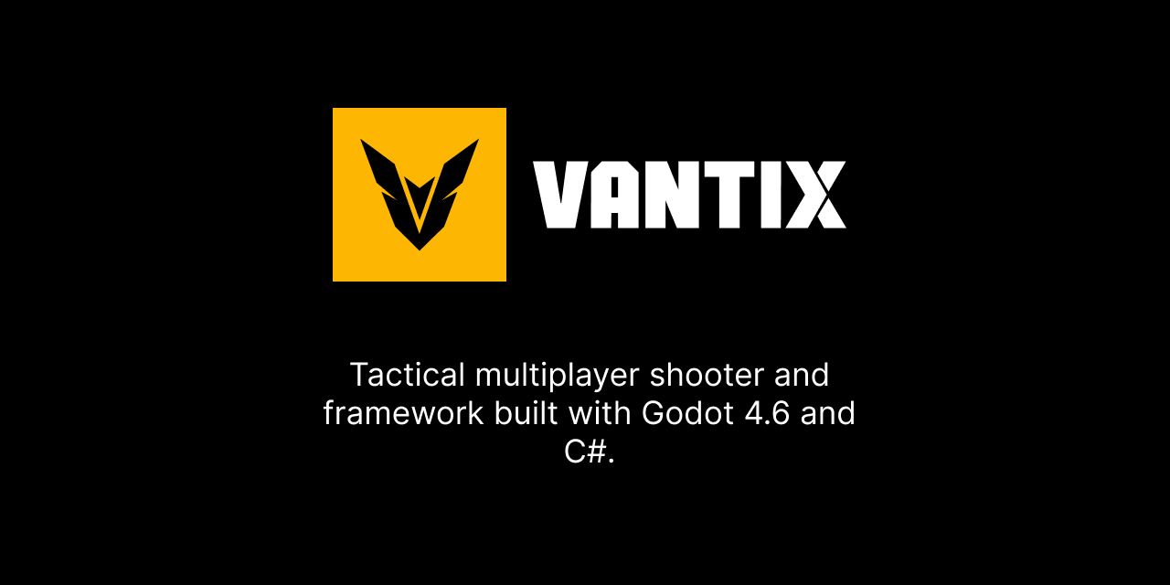 vantix