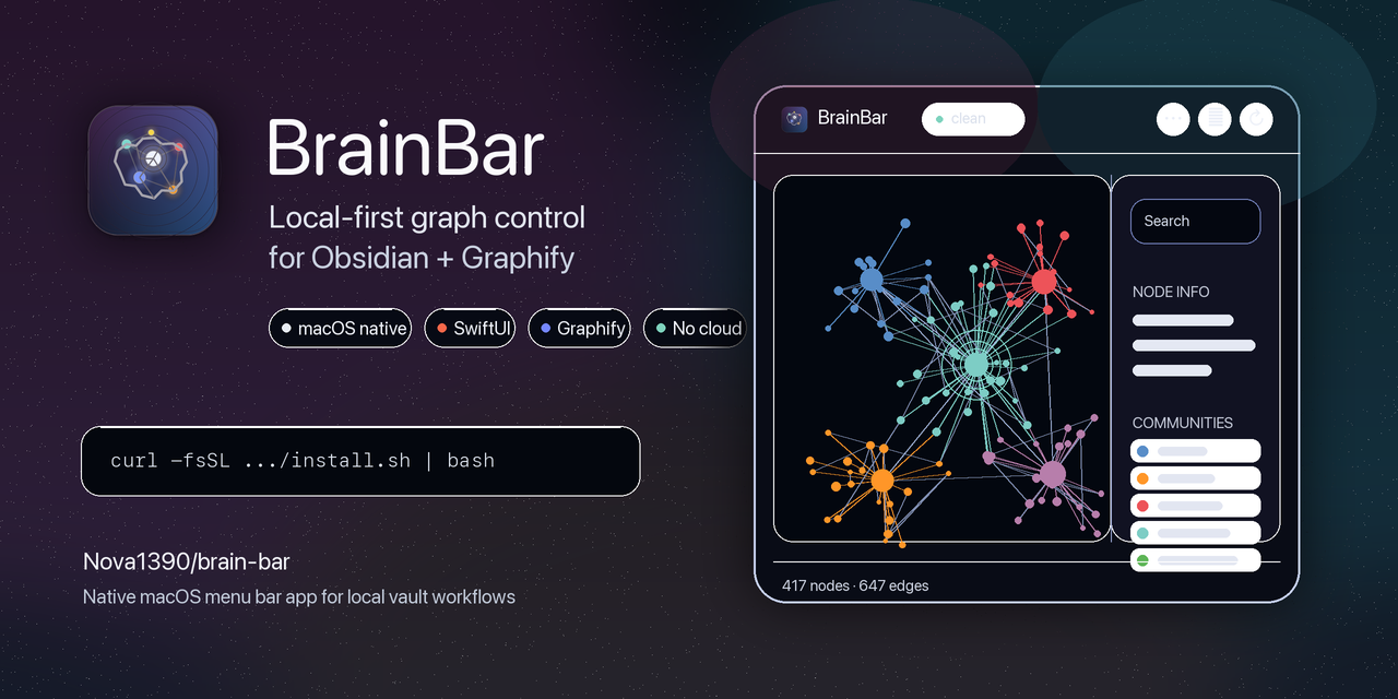 brain-bar