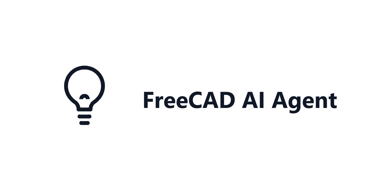 freecad-ai-agent