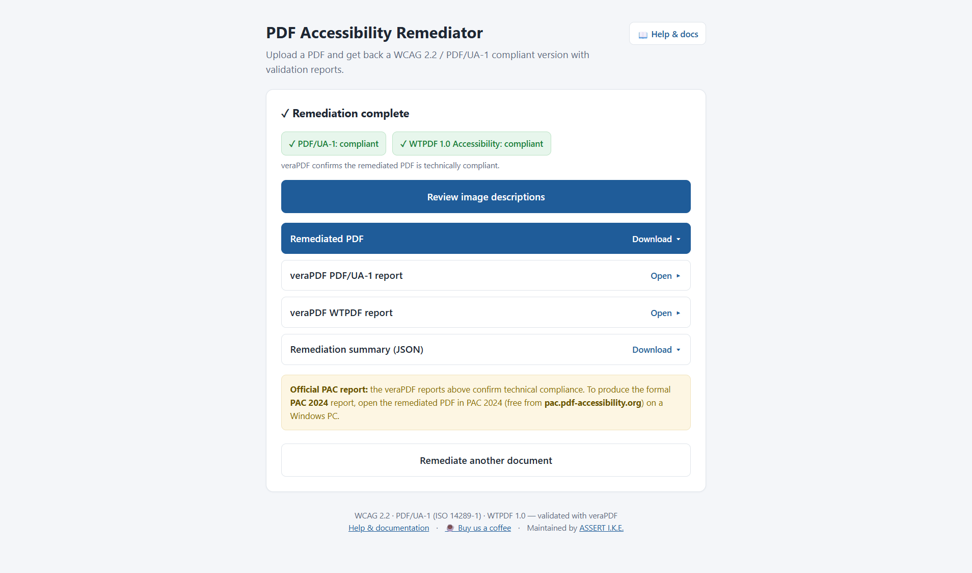 pdf_accessibility