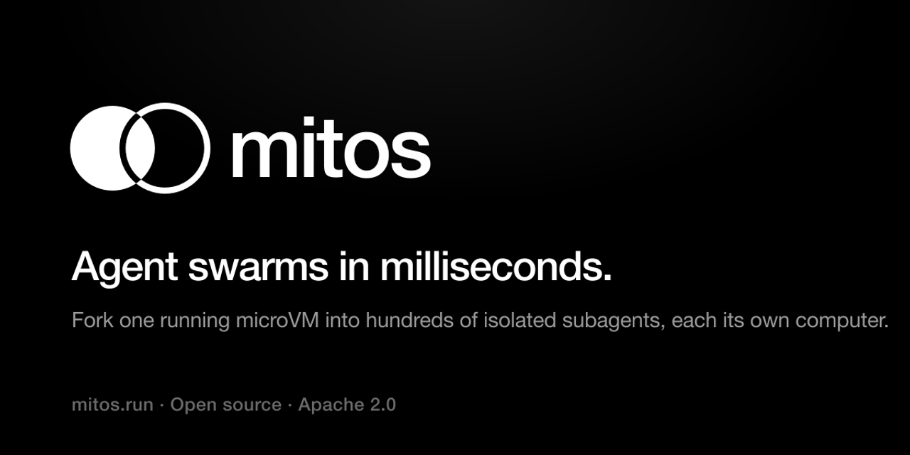 mitos