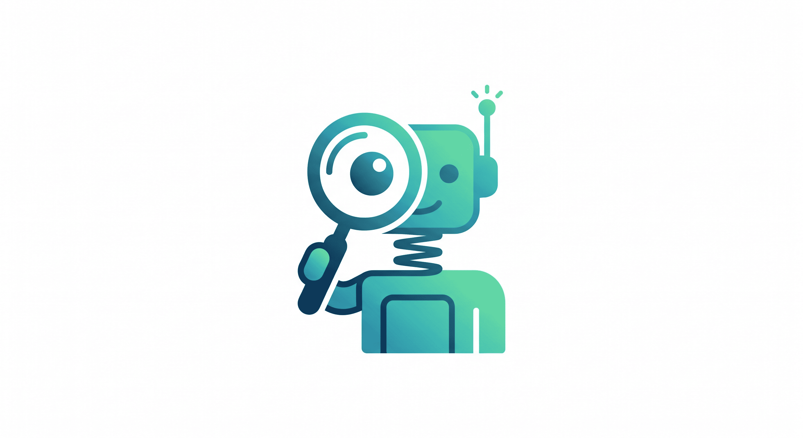 OpenReviewer