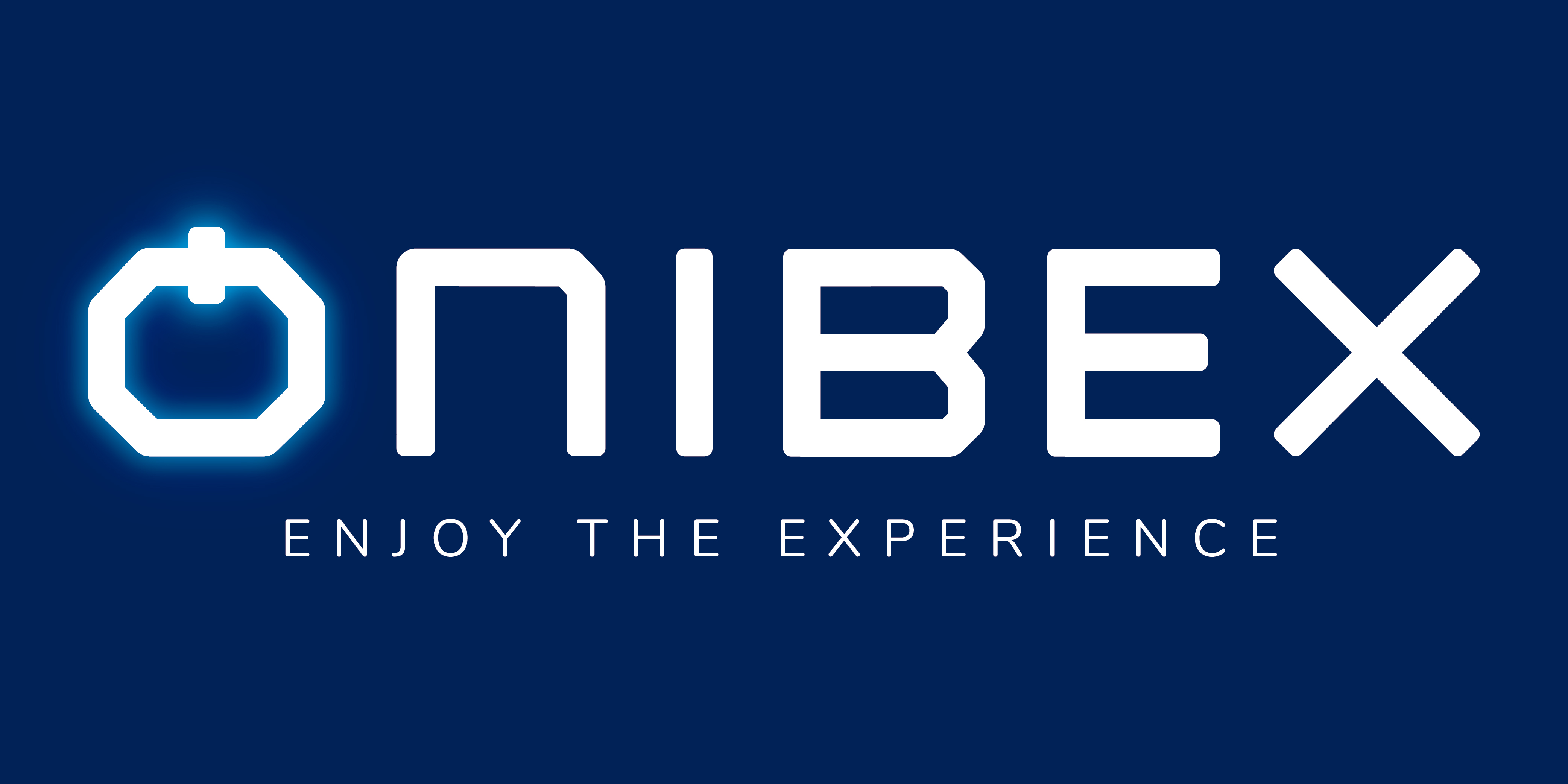 OnibexOneConnect